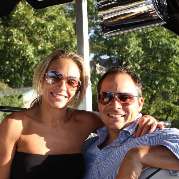 Meet your Posher, Frank - Picture 1 of 1